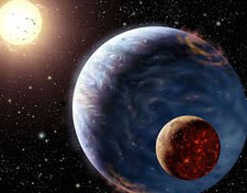 Planets http://nasa-satellites.blogspot.com/