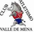 Enlace Clubs de Atletismo