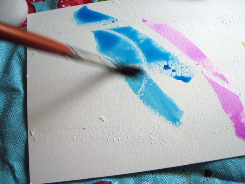 [magic+paint11.jpg]