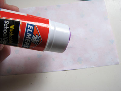 [IMG_3544.JPG]
