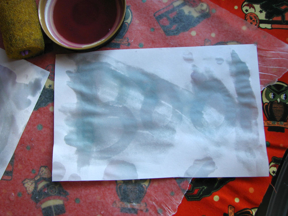 [IMG_2505.JPG]