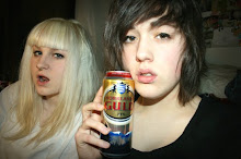 Min bilder