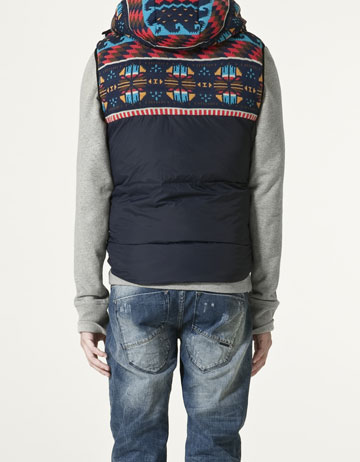 siti single incontri differenza d'etГ