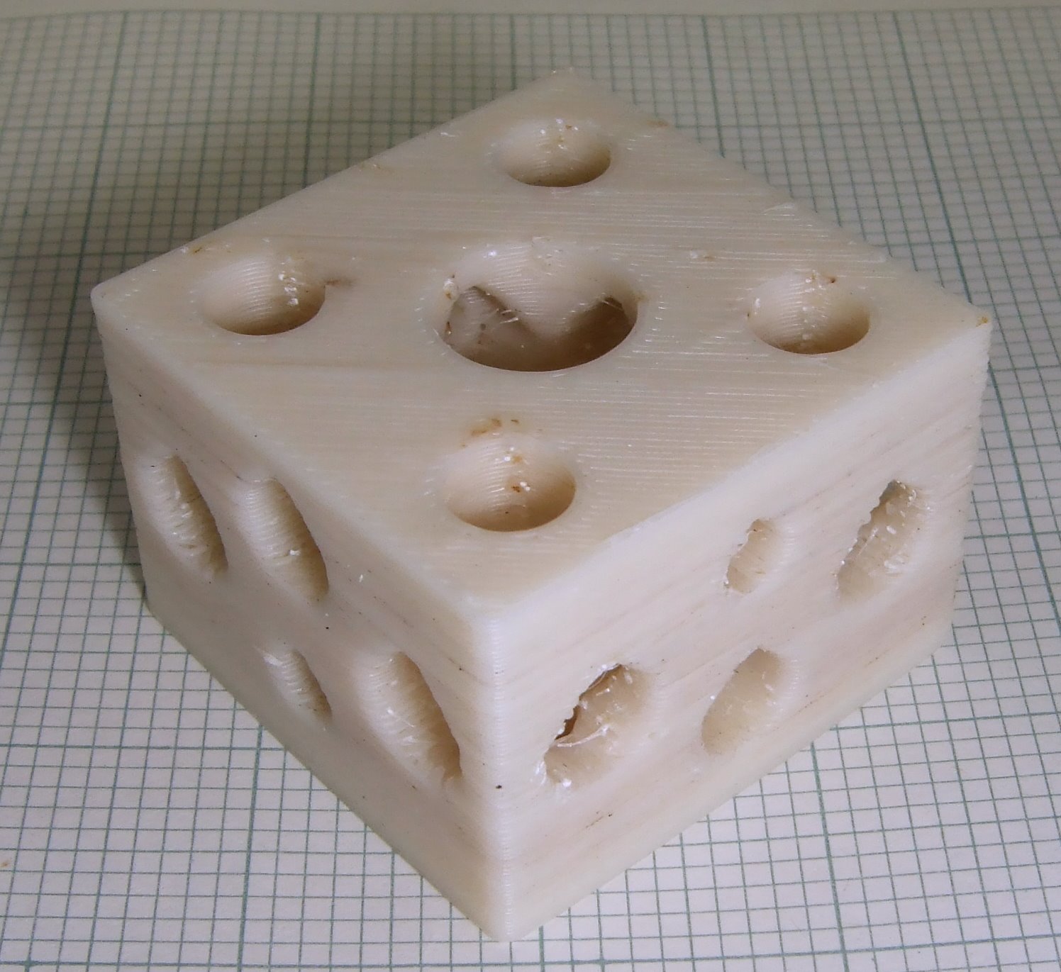 [corner+block.JPG]