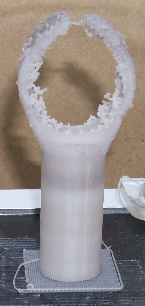 [second+attempt.JPG]