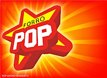 POP ENTRETENIMENTO