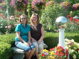 Kathy and Me