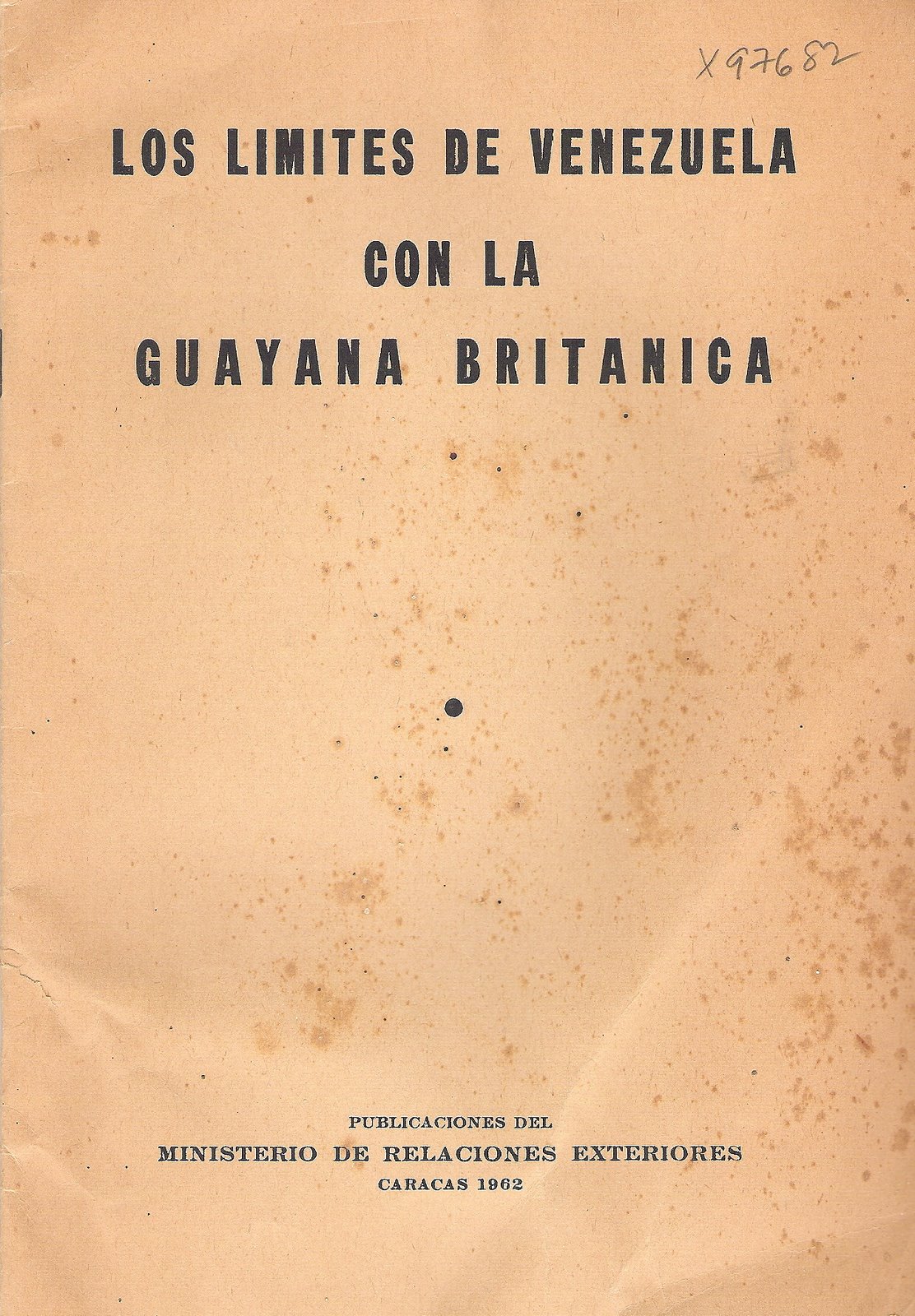 [1962-Los+Limites+de+Venezuela+con+la+Guayana+Britanica.jpg]