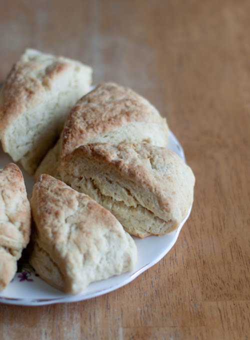 [scones3.jpg]