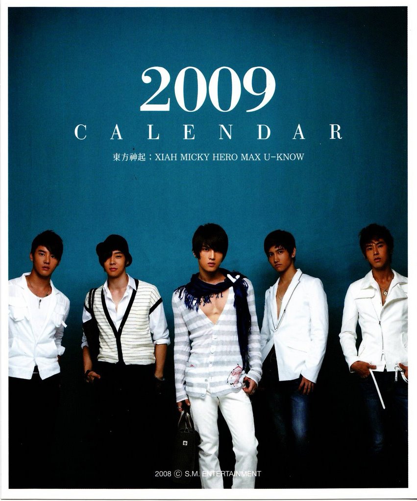 [Lotte+calendar++2009_1.jpg]