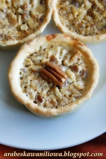 [Pecan+tarts2.JPG]