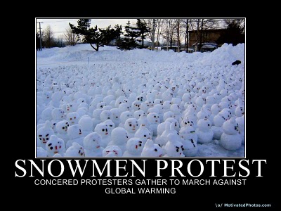 [Snowmen+Protest.jpg]