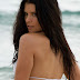 Danica Patrick tramp stamp tattoo design