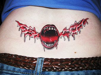 awesome tattoo design images