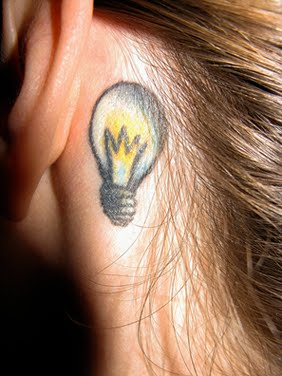 Tatoo: tattoo ideas-for perfect tattoo design