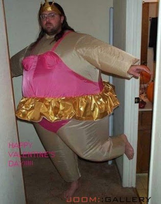 The Craziest Fat People Surprising Pic The Craziest Fat People Surprising Pic