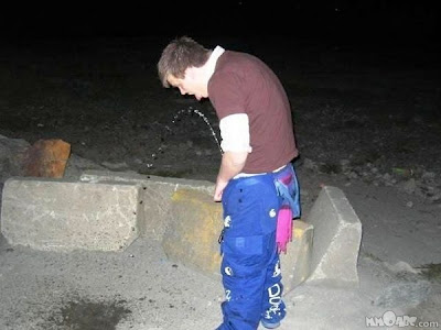 The+Really+Funny+Stuff+10.jpg