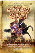 Samurai Sejati