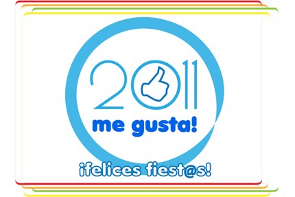 Navidad 2011 Navidad 2011