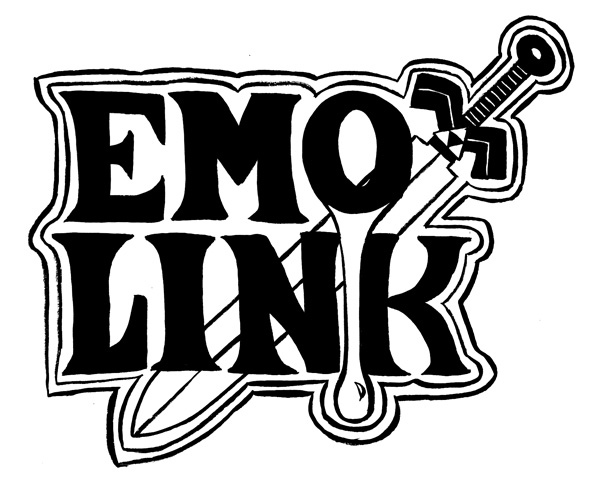 [EmoLinkLogo.jpg]