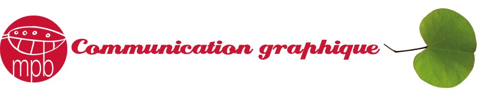 MPBgraph-graphiste-communication-signalétique-montpellier