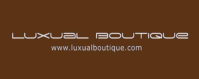 Luxual Boutique