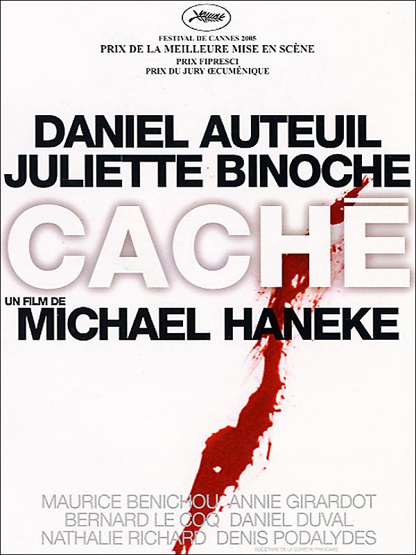 [Cache.bmp]