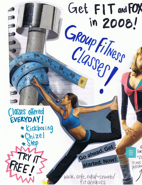 fitness flyers room vtwctr group fitness flyers