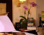 [Library+Hotel+3.bmp]