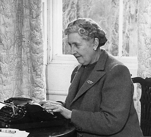 [Agatha+Christie.jpg]