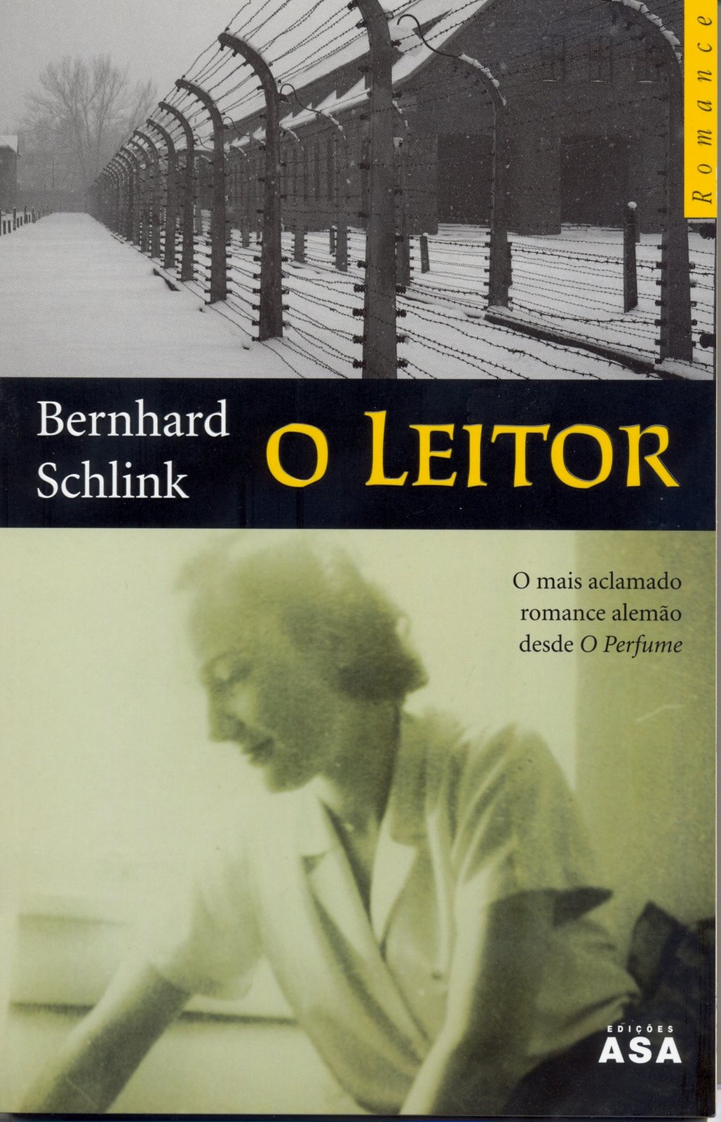 [O+Leitor.jpg]
