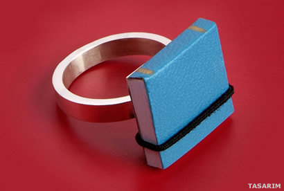 [Book+Ring.jpg]