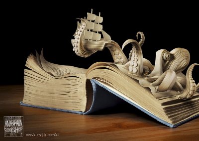 [Books+1.5..jpg]