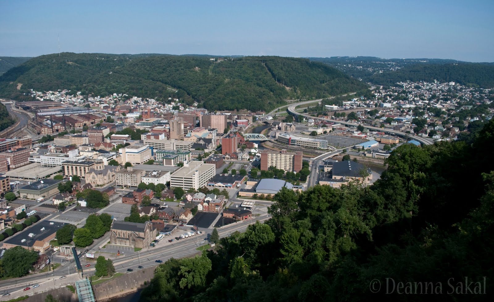 colours paint johnstown pa findcolours webnotex colours paint johnstown pa findcolours webnotex
