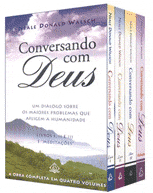 conversando com deus 3 pdf download