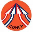 [logo+Conep.BMP]