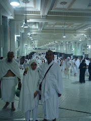 Haji 1430H/2009