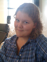 My Photo