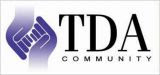 TDA COMMUNITY