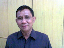 BUDI