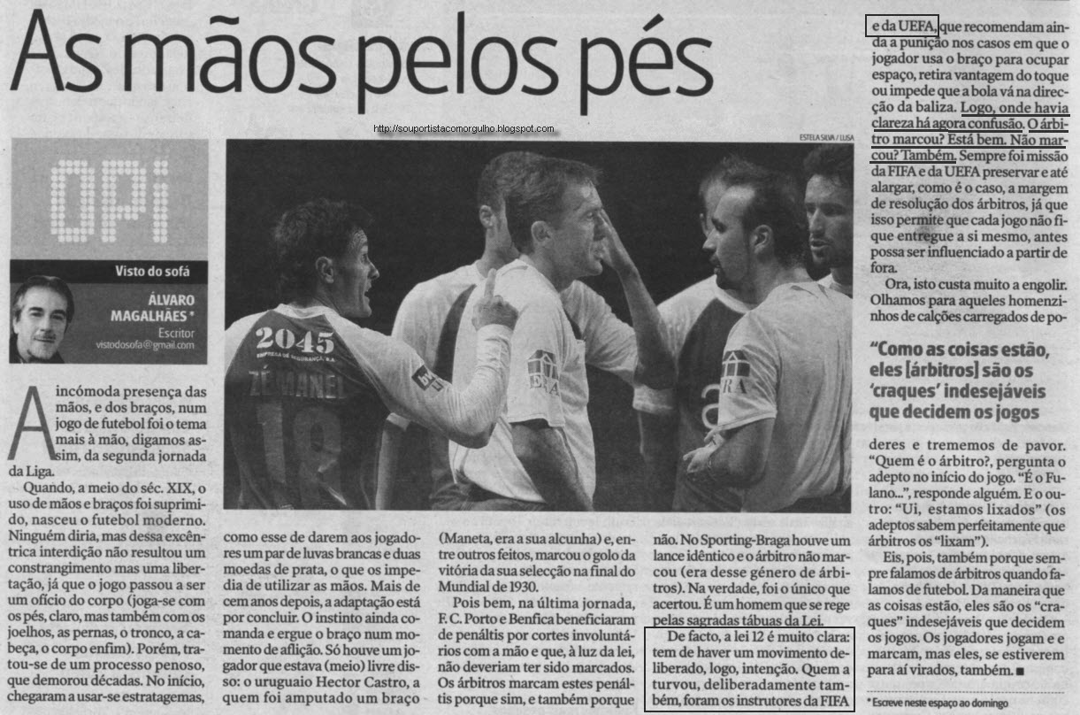 [AM30AGOSTO2009-4090.jpg]