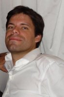 [carlos_coelho_2.JPG]