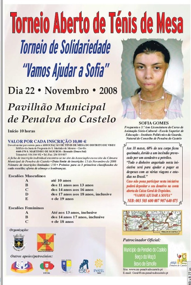 [penalva.jpg]