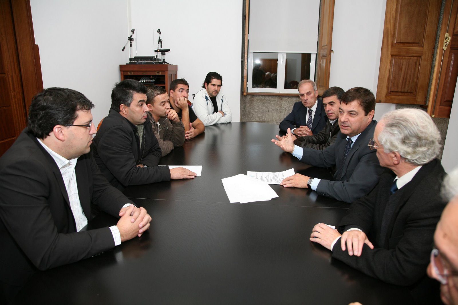 [ass_protocolos-2.JPG]