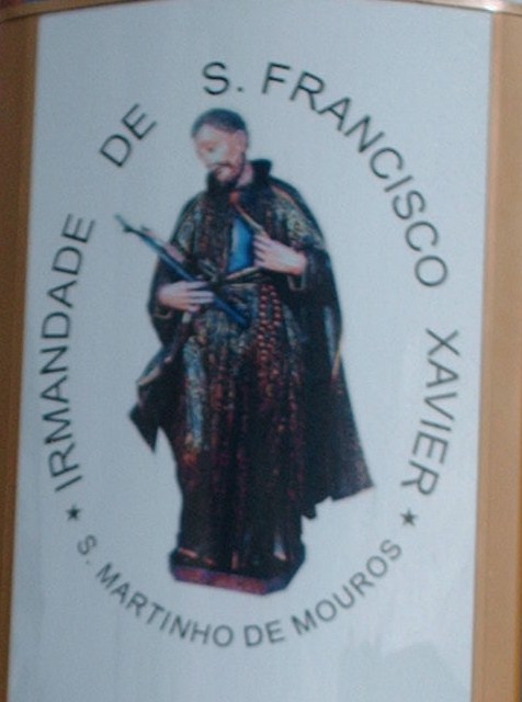 [documento+033.jpg]