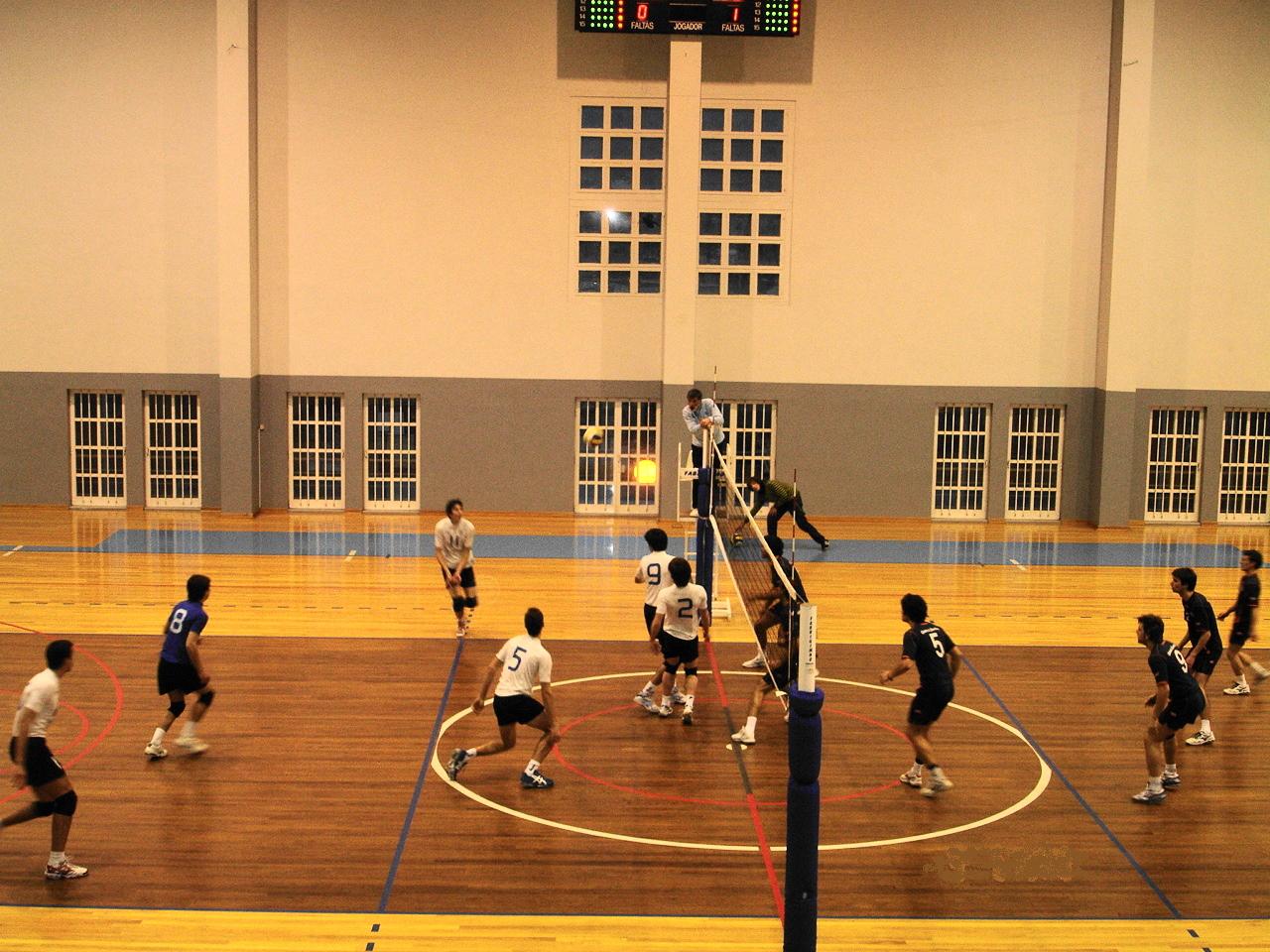 [Voleibol-1.JPG]