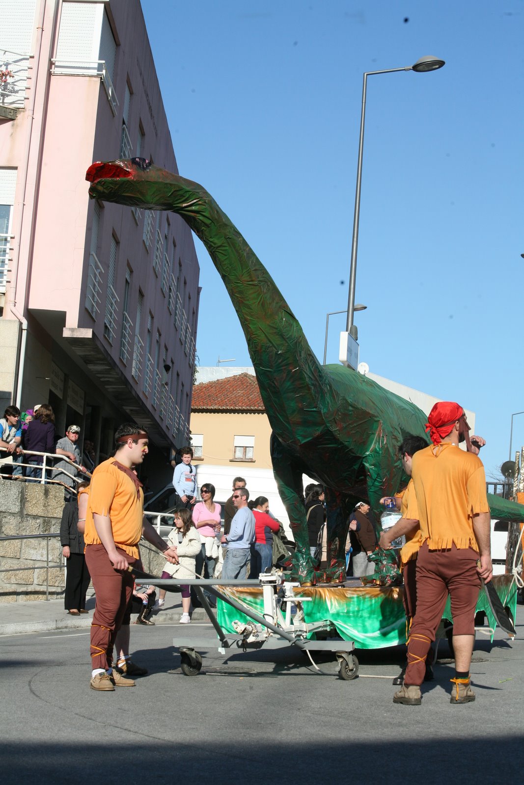 [IMG_1914.JPG]
