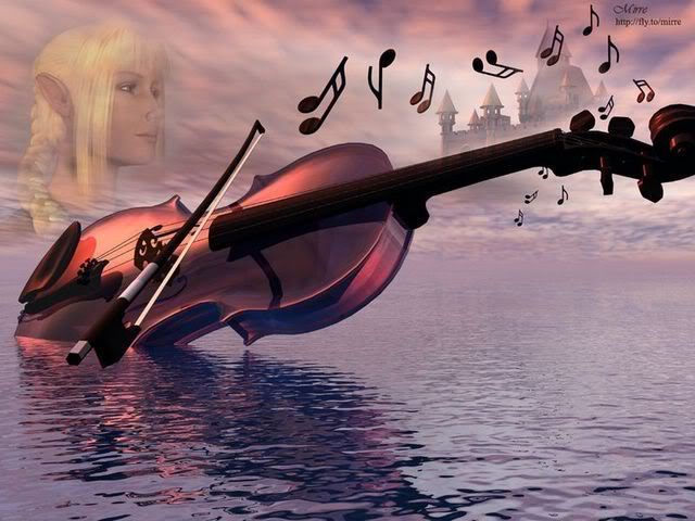 [music-9.jpg]