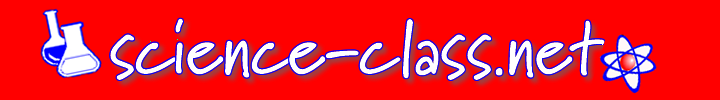 [scienceclassdotnet.png]