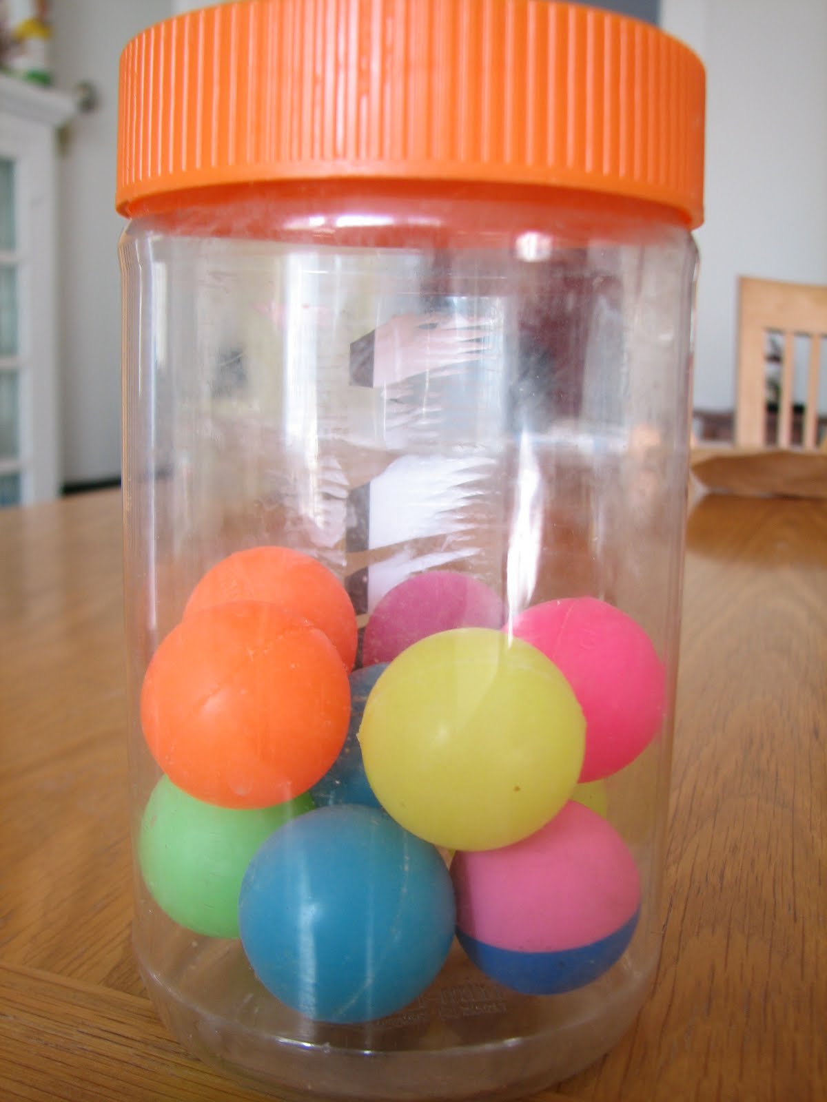 [20100209_3117.JPG]